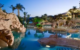 Dan Eilat Hotel Eilat Israel